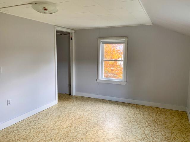 1002 Ayers Junction Road Charlotte, ME 04666 - Photo 30 of 31 IMG_3491