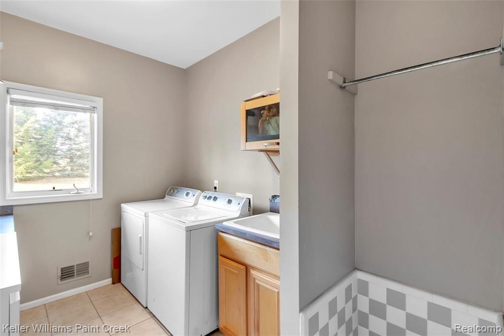 2040 Somerville Road Rochester Hills, MI 48307 - Photo 22 of 63