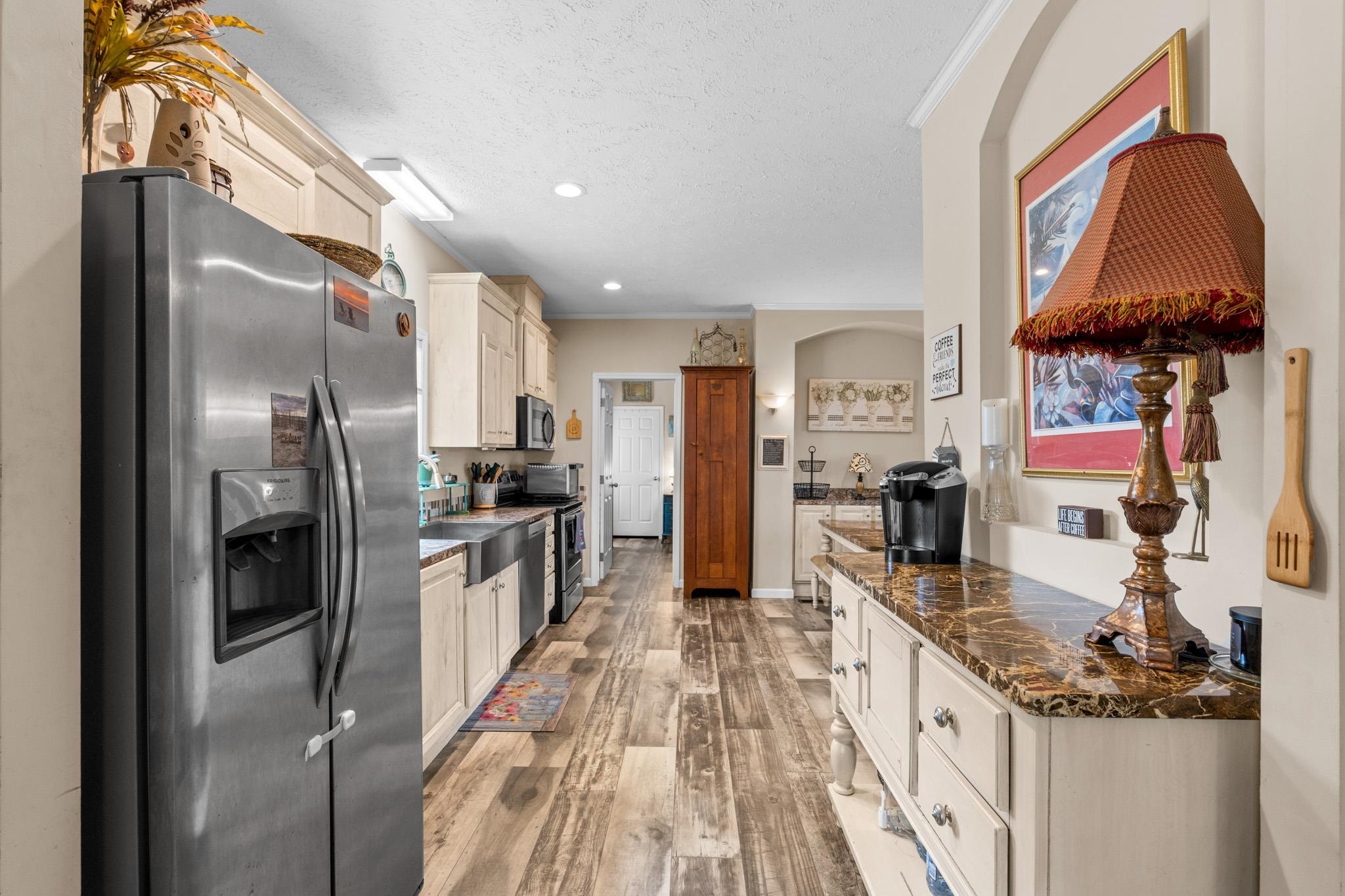 144 Crooked Island Circle Murrells Inlet, SC 29576 - Photo 7 of 44