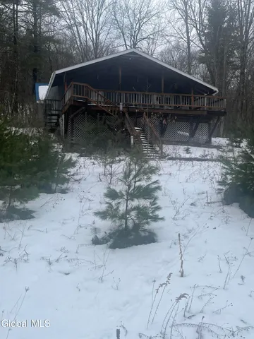 $160,000 | 20 Hampton Heights Way, Hampton, NY 12887