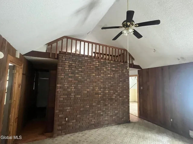 $160,000 | 20 Hampton Heights Way, Hampton, NY 12887