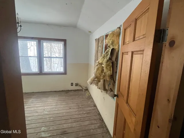 $160,000 | 20 Hampton Heights Way, Hampton, NY 12887