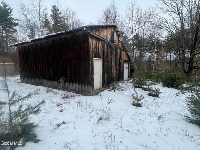 $160,000 | 20 Hampton Heights Way, Hampton, NY 12887