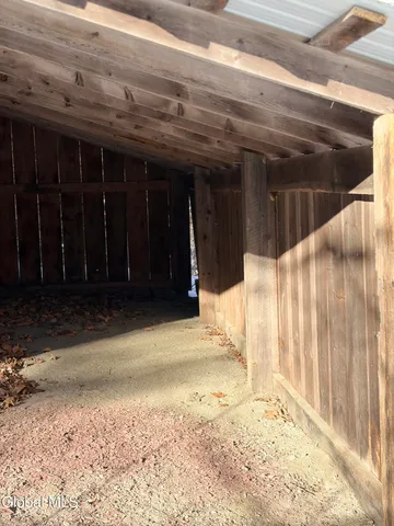 $160,000 | 20 Hampton Heights Way, Hampton, NY 12887