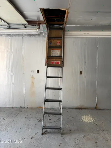 $160,000 | 20 Hampton Heights Way, Hampton, NY 12887