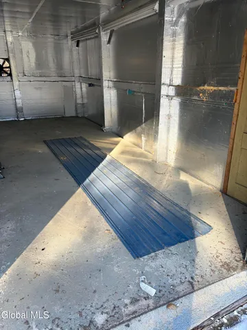 $160,000 | 20 Hampton Heights Way, Hampton, NY 12887