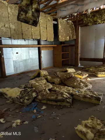 $160,000 | 20 Hampton Heights Way, Hampton, NY 12887