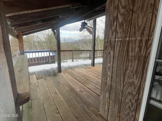 $160,000 | 20 Hampton Heights Way, Hampton, NY 12887