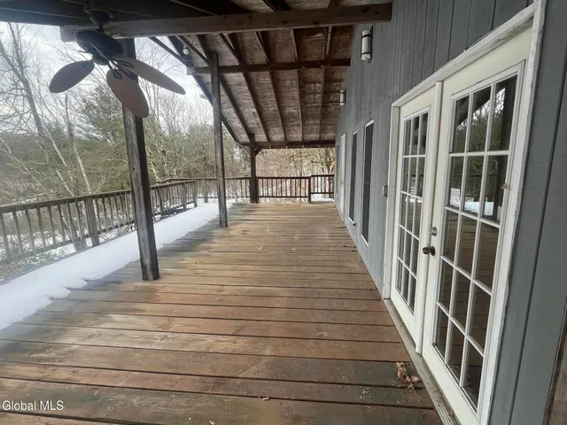 $160,000 | 20 Hampton Heights Way, Hampton, NY 12887