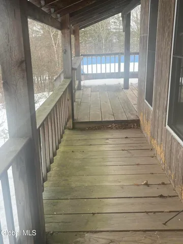 $160,000 | 20 Hampton Heights Way, Hampton, NY 12887