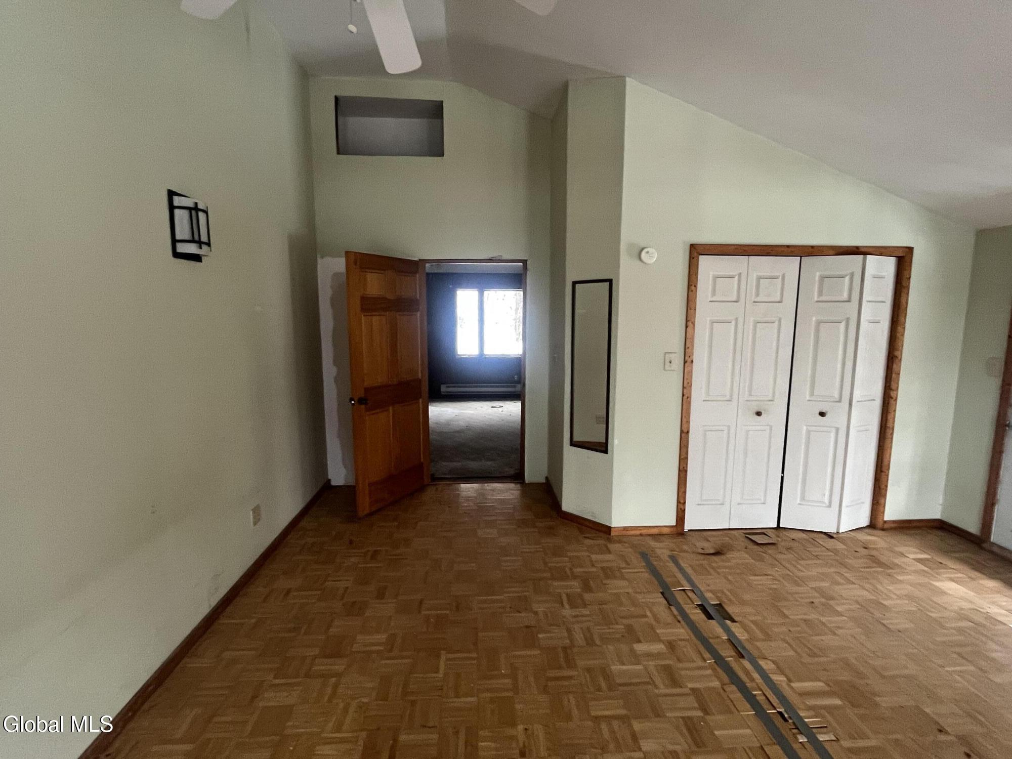 20 Hampton Heights Way Hampton, NY 12887 - Photo 9 of 27 IMG_1159