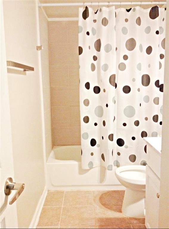 218 Barfield Avenue Southwest Atlanta, GA 30310 - Photo 12 of 17