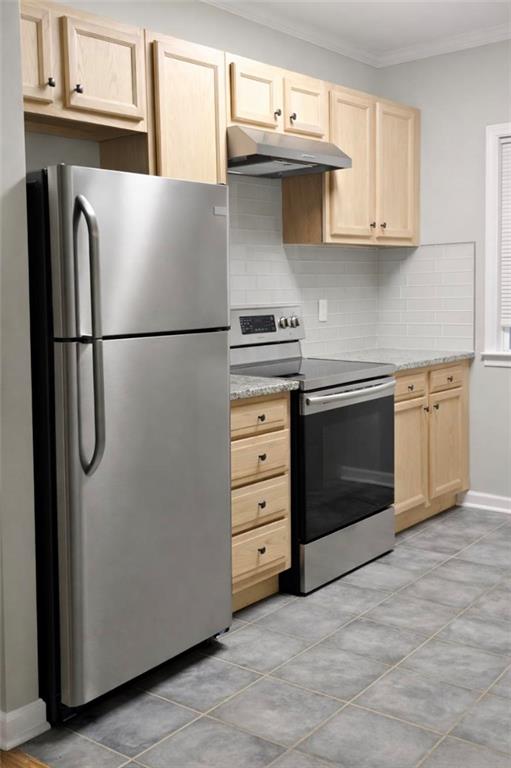 218 Barfield Avenue Southwest Atlanta, GA 30310 - Photo 3 of 17