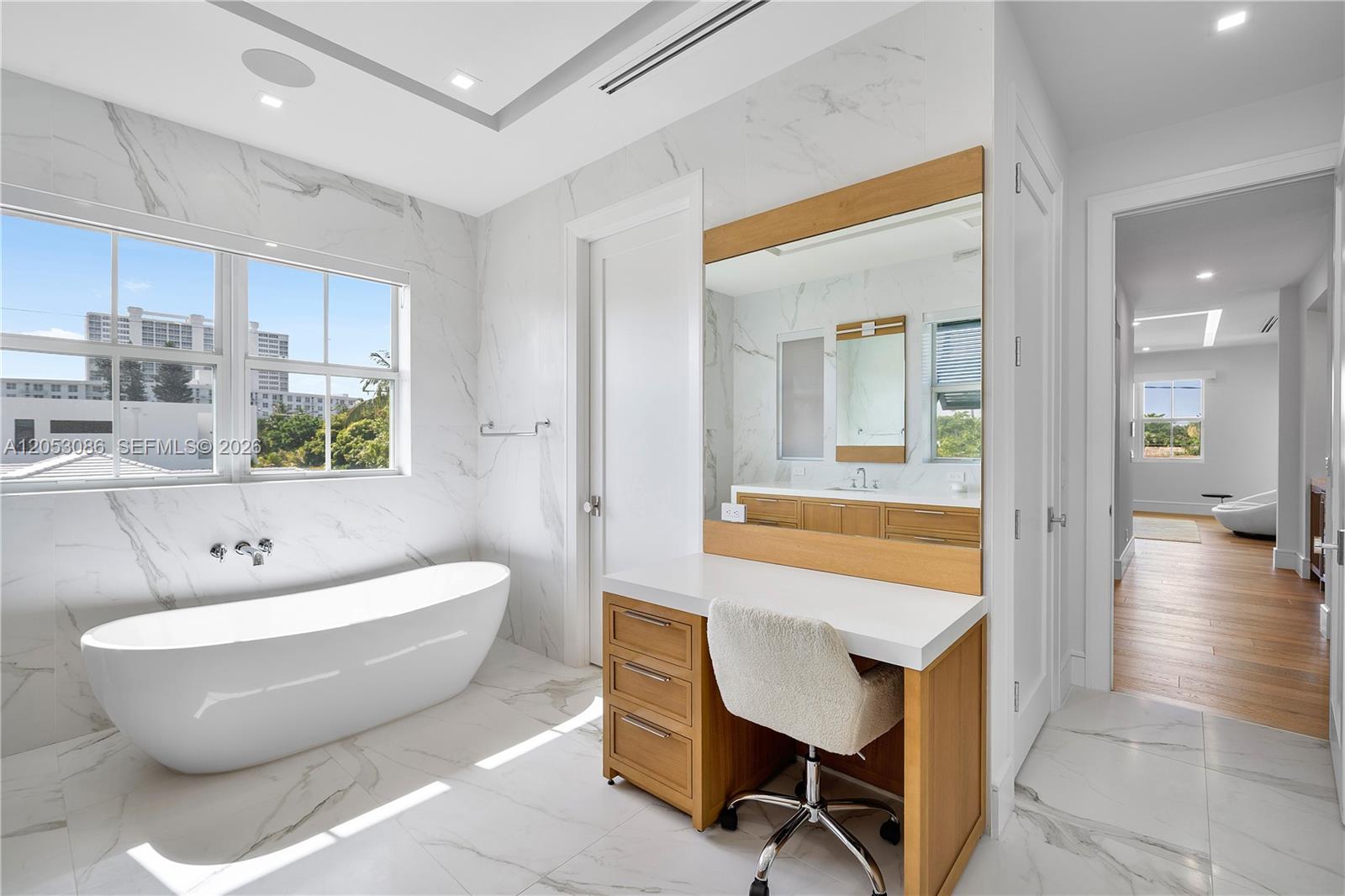 728 Malaga Drive Boca Raton, FL 33432 - Photo 40 of 58