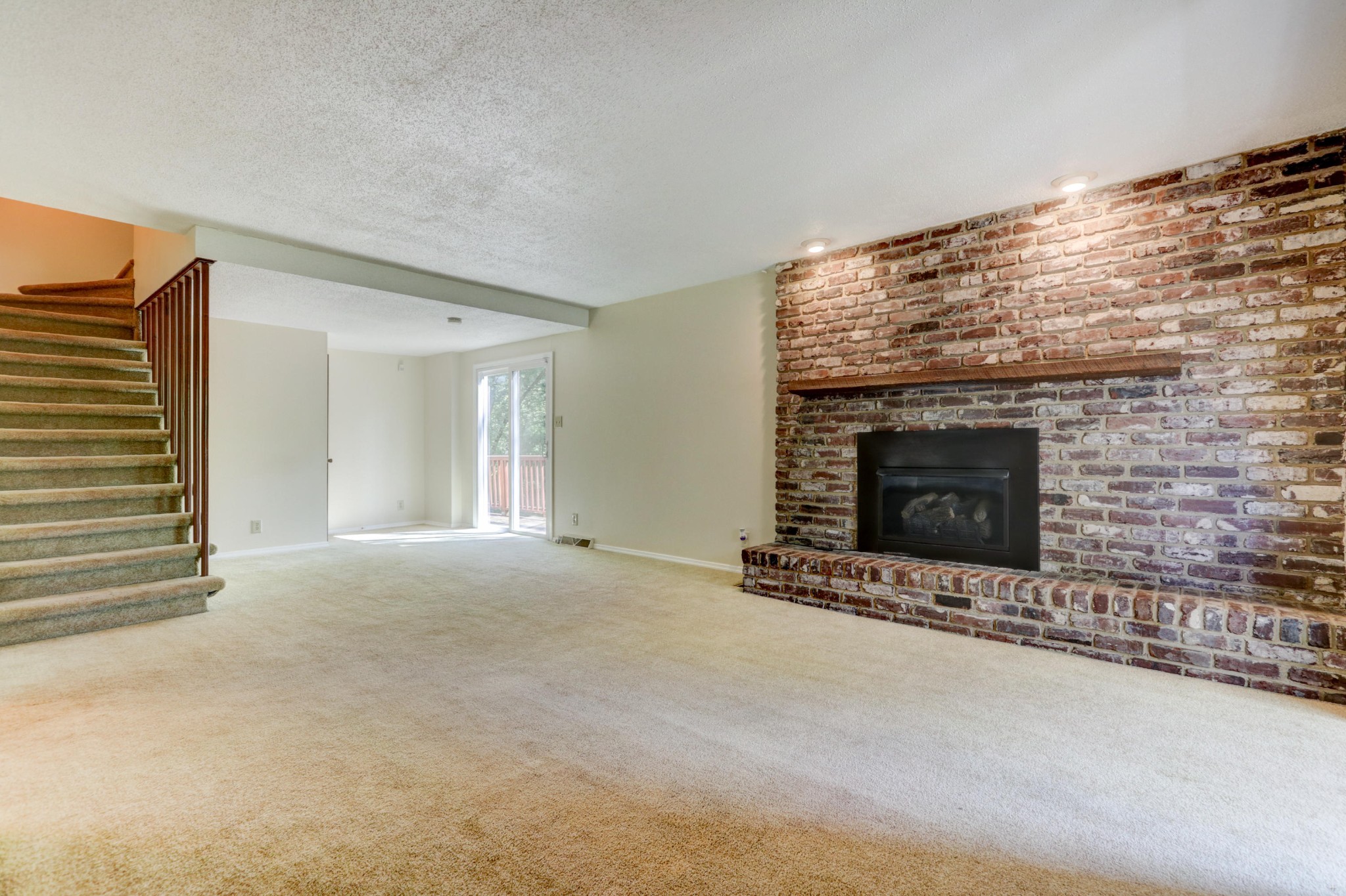 464 Robertsville Road Oak Ridge, TN 37830 - Photo 6 of 27 Gallery Image 6