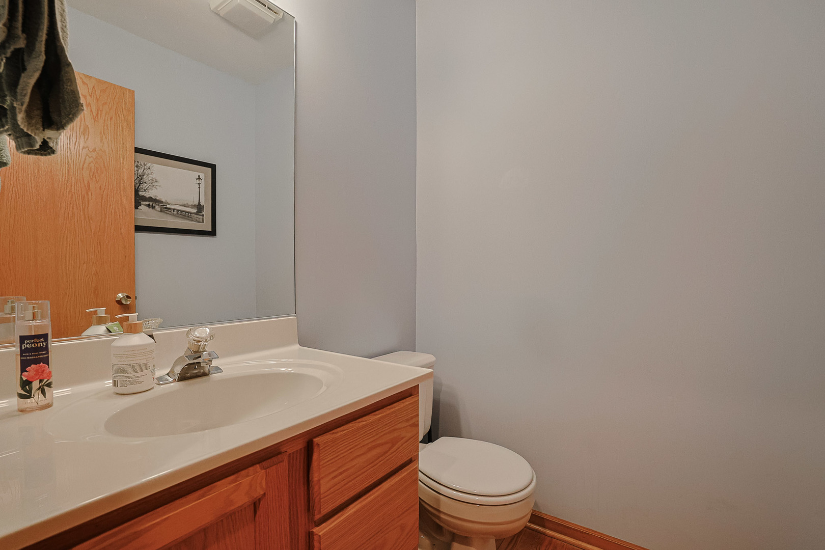 11194 West Algonquin Road, Unit 11194 Huntley, IL 60142 - Photo 21 of 41