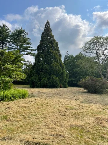 a view of a lake view