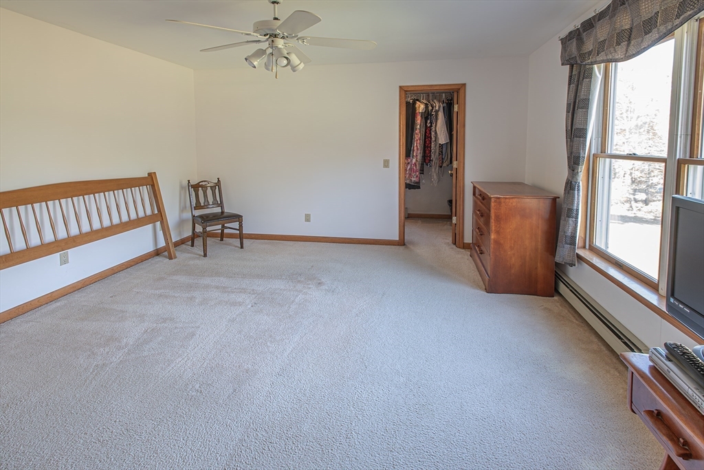 7 East Buckland Road Buckland, MA 01370 - Photo 25 of 40