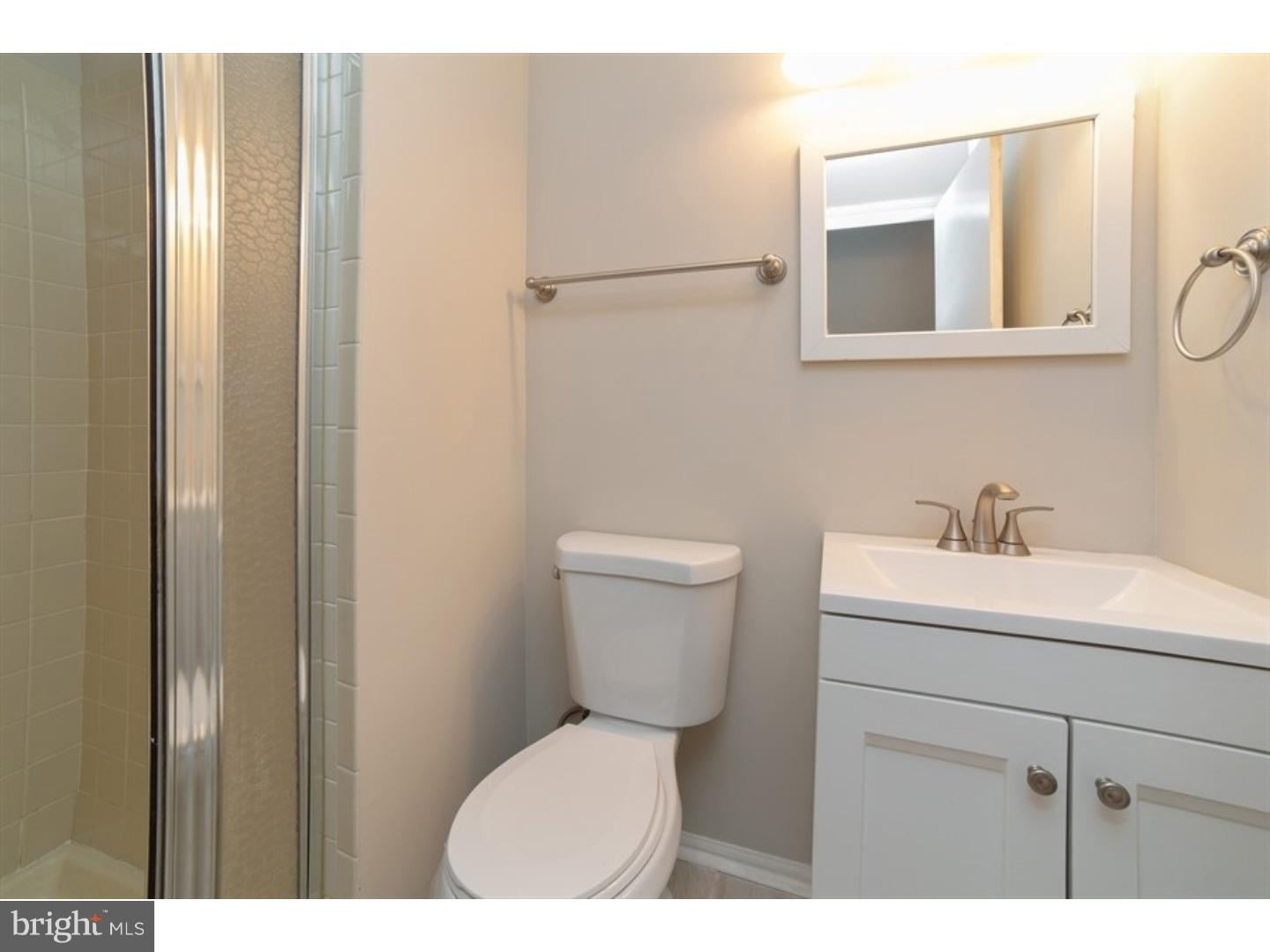 3103 A Chadbury Road Mount Laurel, NJ 08054 - Photo 13 of 25 Bathroom