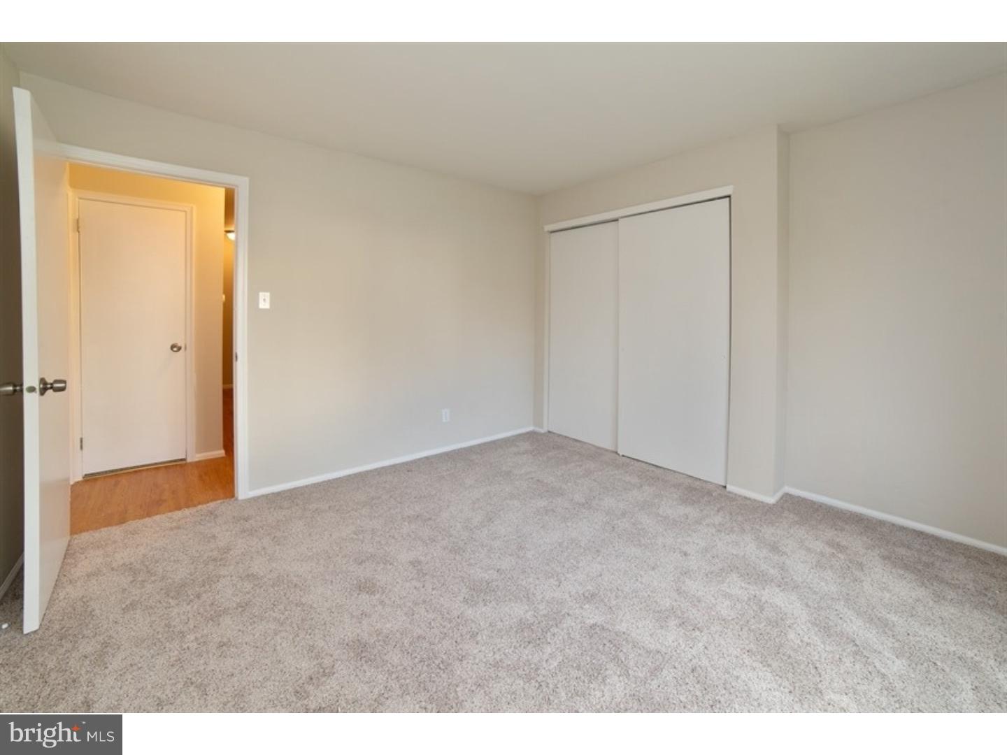 3103 A Chadbury Road Mount Laurel, NJ 08054 - Photo 17 of 25 Bedroom - Main