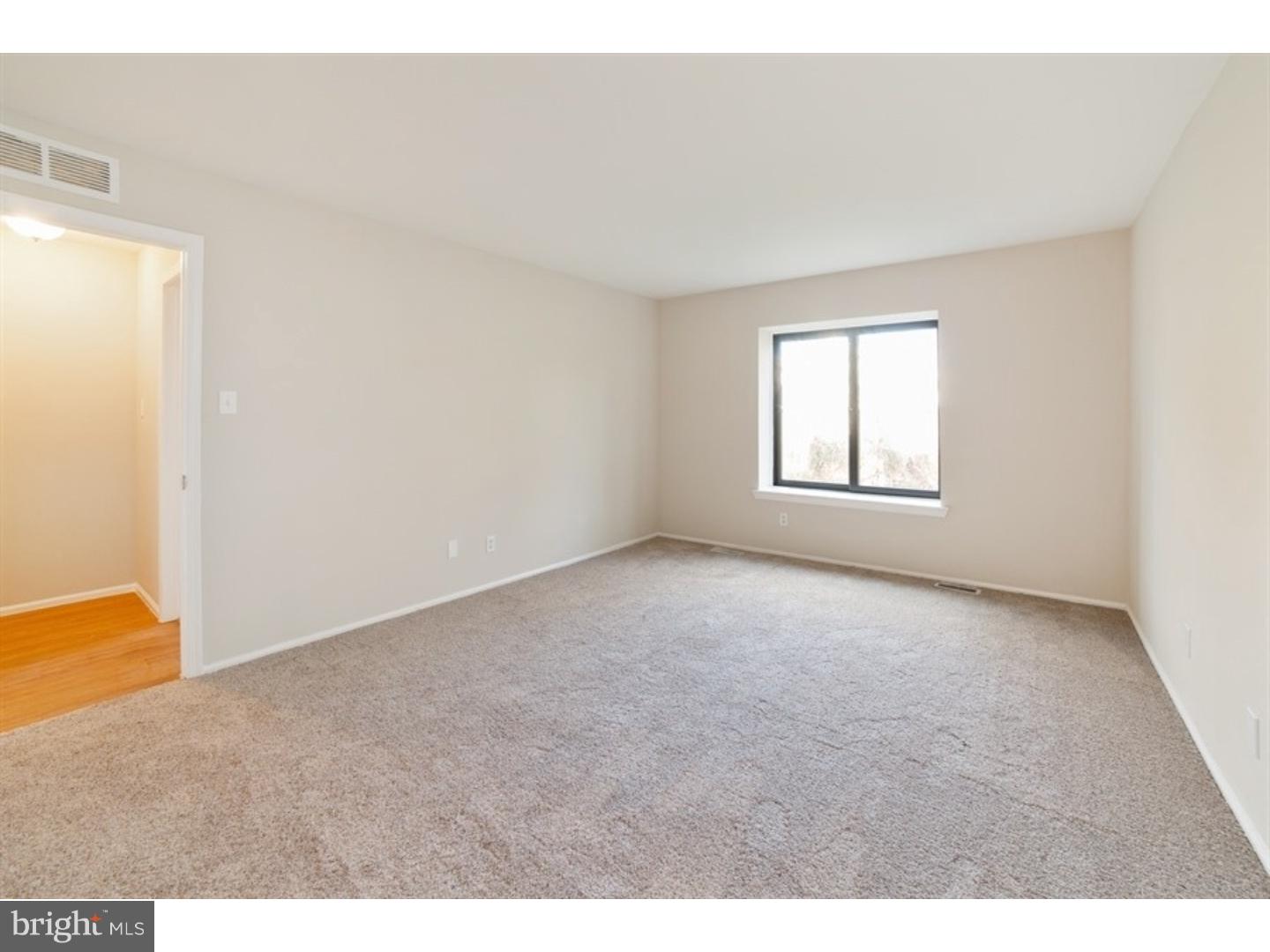3103 A Chadbury Road Mount Laurel, NJ 08054 - Photo 18 of 25 Bedroom - Main