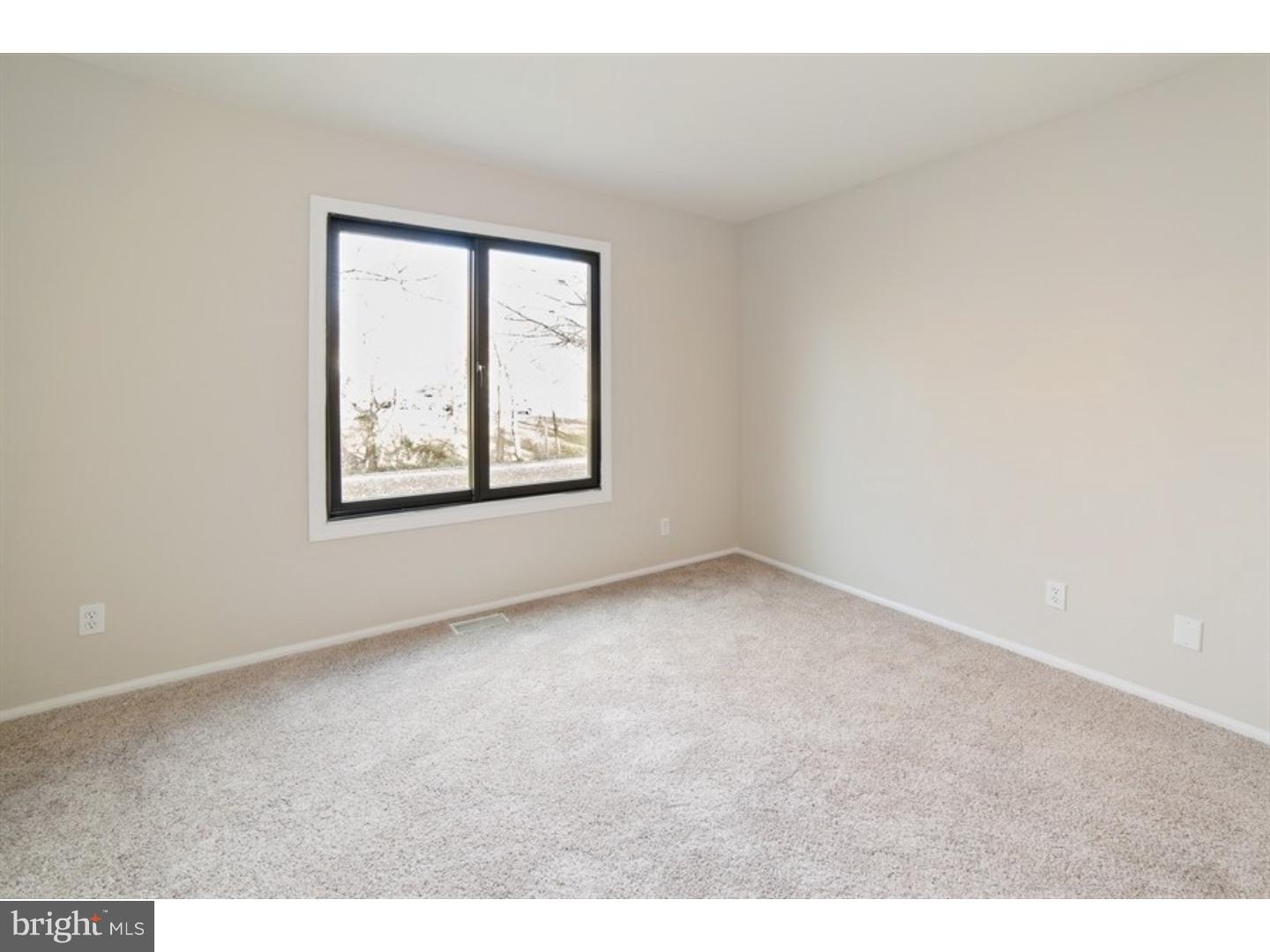 3103 A Chadbury Road Mount Laurel, NJ 08054 - Photo 20 of 25 Bedroom 2