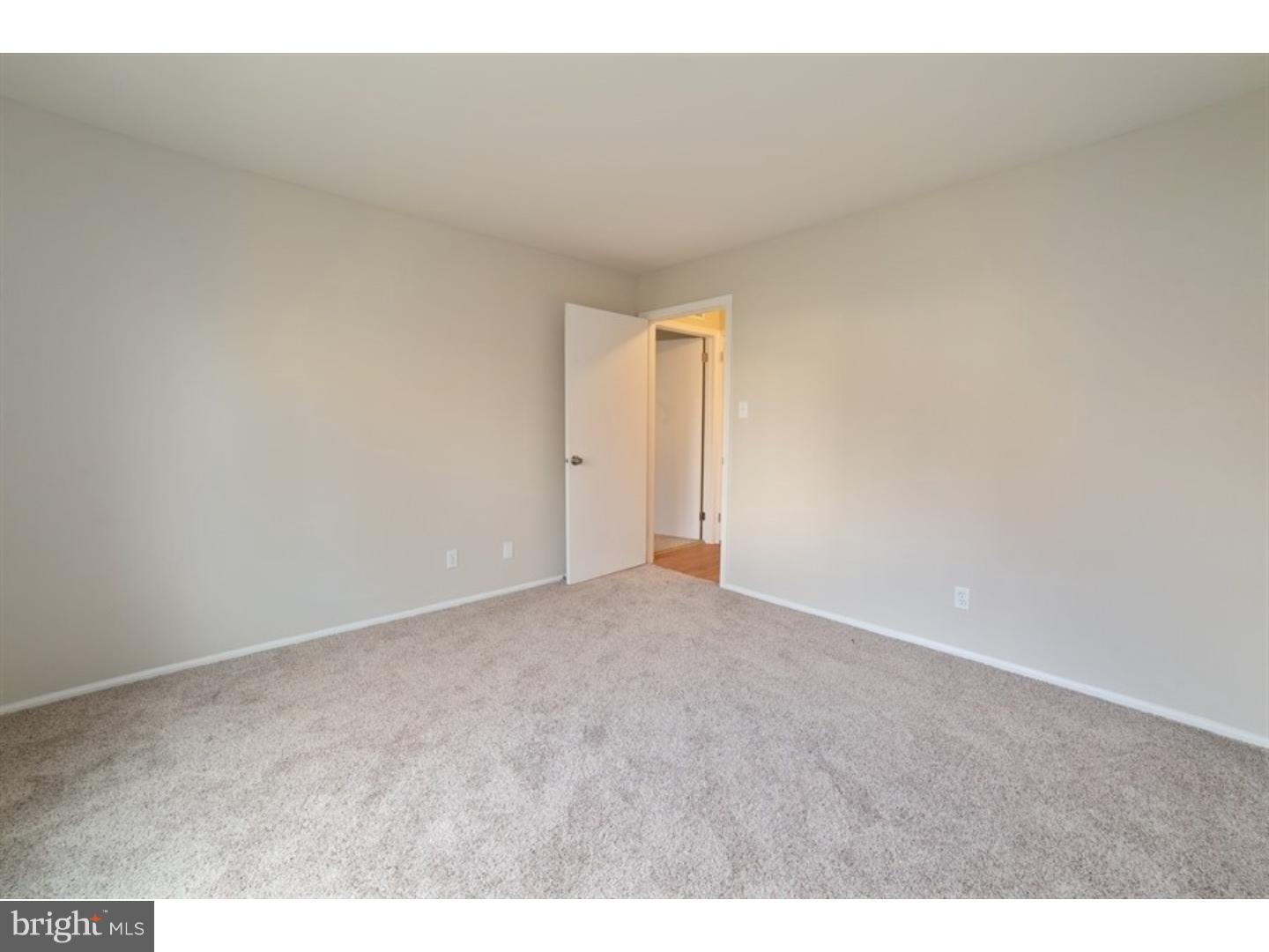 3103 A Chadbury Road Mount Laurel, NJ 08054 - Photo 21 of 25 Bedroom 2