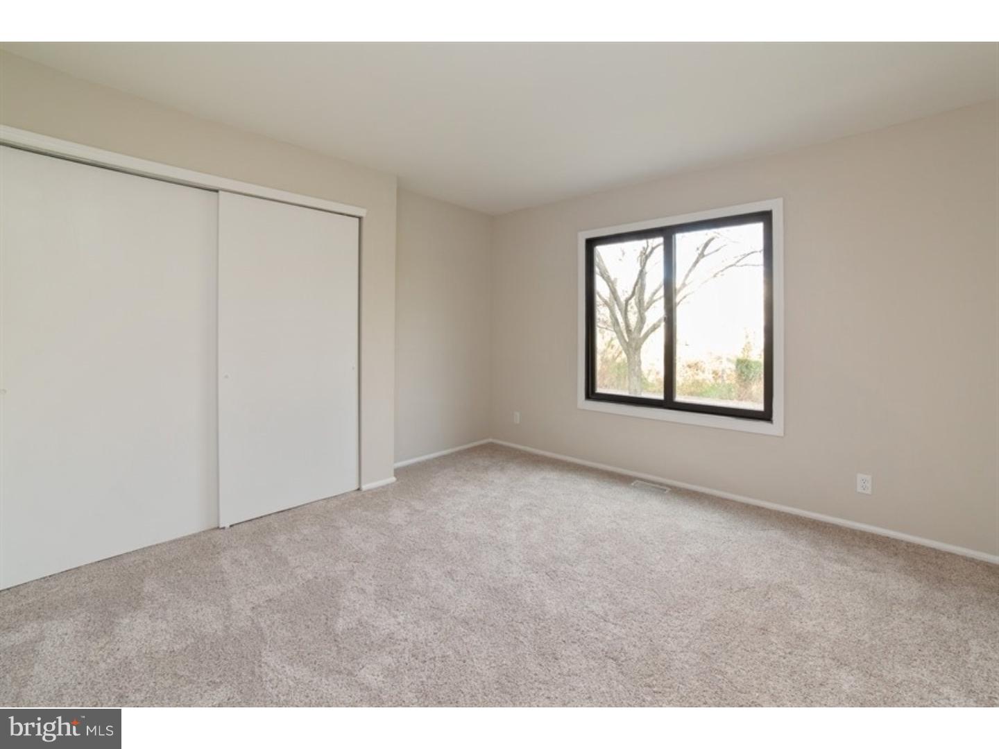 3103 A Chadbury Road Mount Laurel, NJ 08054 - Photo 22 of 25 Bedroom 2