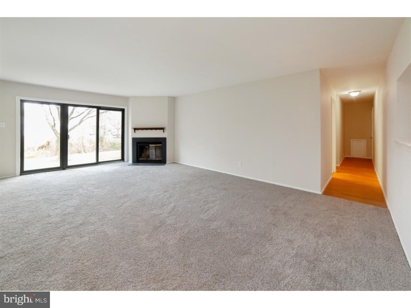 3103 A Chadbury Road Mount Laurel, NJ 08054 - Photo 4 of 25 Great Room