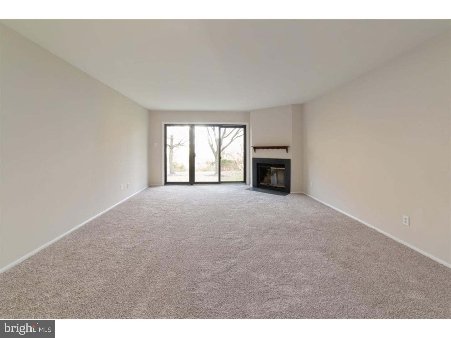 3103 A Chadbury Road Mount Laurel, NJ 08054 - Photo 5 of 25 Great Room
