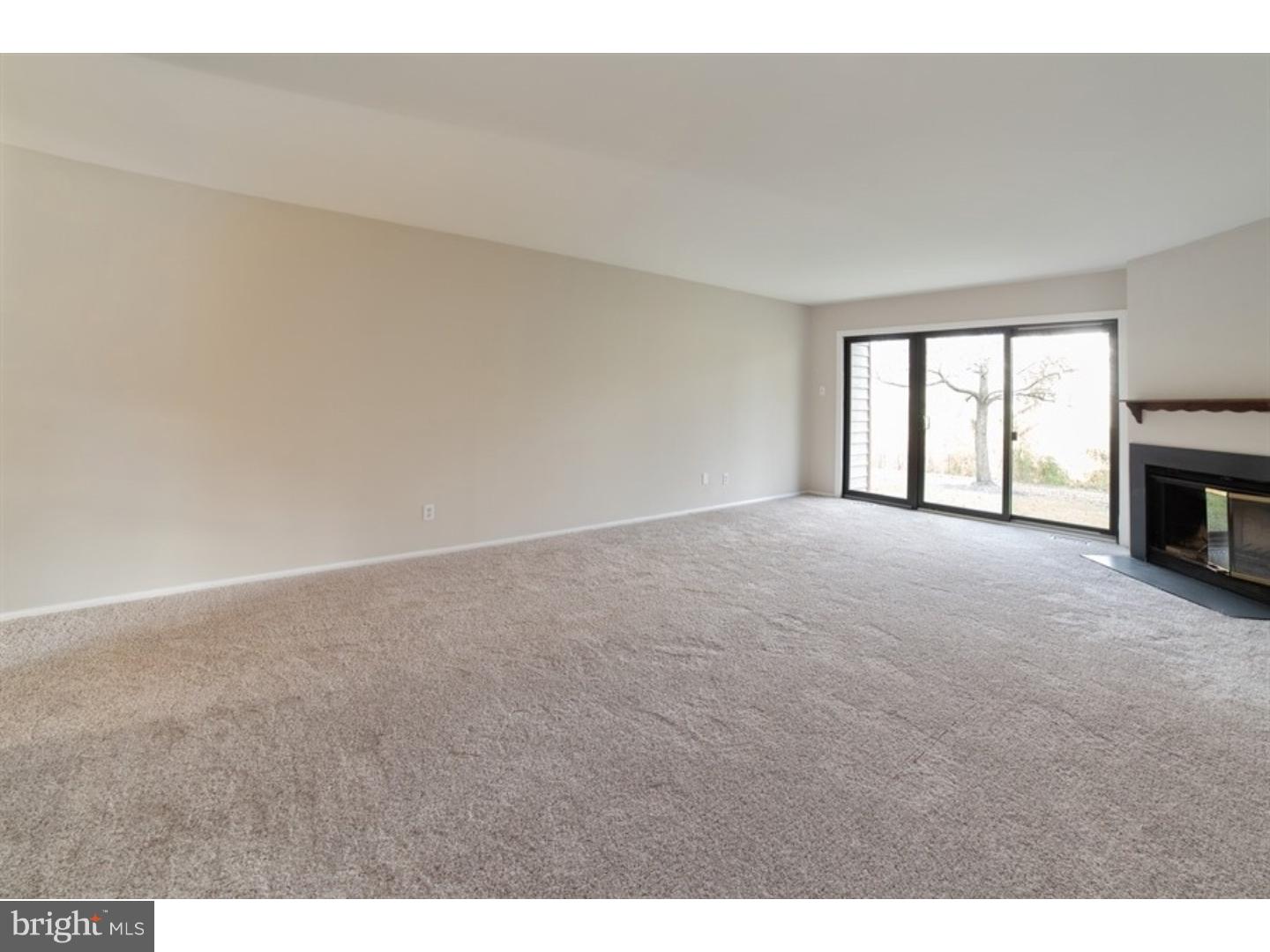 3103 A Chadbury Road Mount Laurel, NJ 08054 - Photo 6 of 25 Great Room
