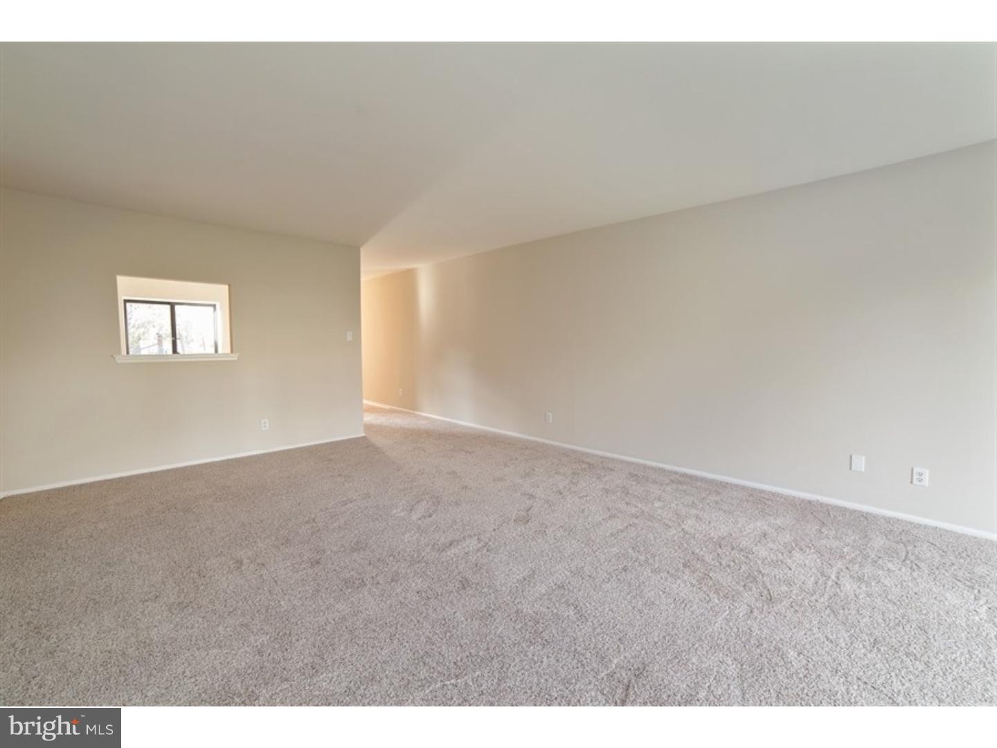 3103 A Chadbury Road Mount Laurel, NJ 08054 - Photo 7 of 25 Great Room
