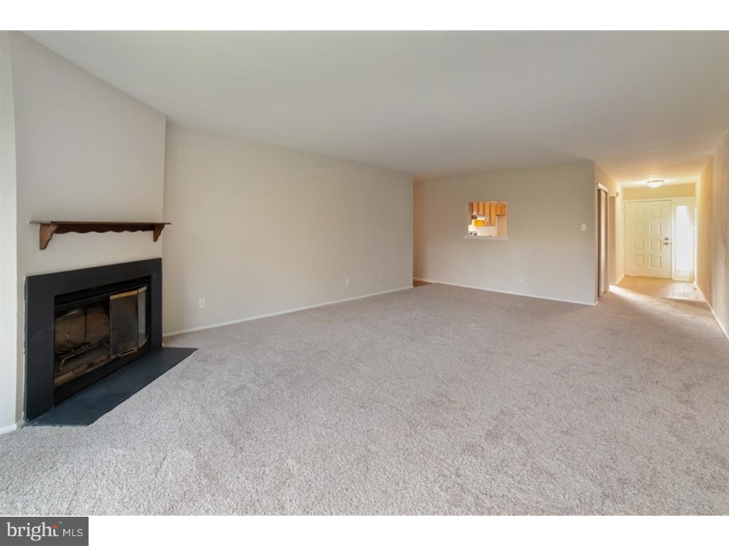 3103 A Chadbury Road Mount Laurel, NJ 08054 - Photo 8 of 25 Great Room