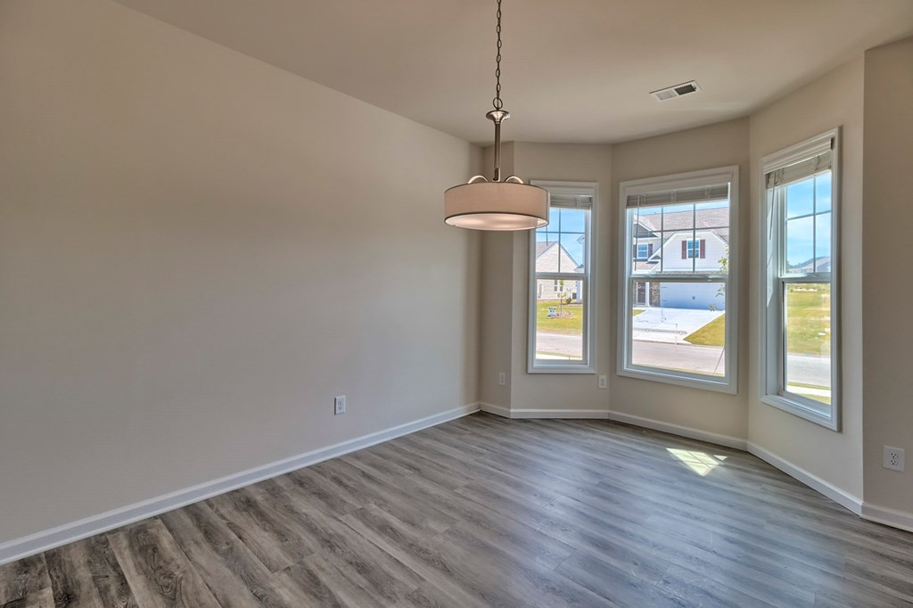 6111 Whirlaway Road Graniteville, SC 29829 - Photo 12 of 36