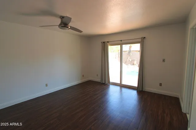 $2,499 | 621 West Los Lagos Vista Avenue, Mesa, AZ 85210