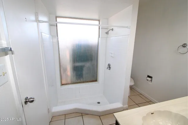 $2,499 | 621 West Los Lagos Vista Avenue, Mesa, AZ 85210