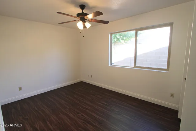 $2,499 | 621 West Los Lagos Vista Avenue, Mesa, AZ 85210