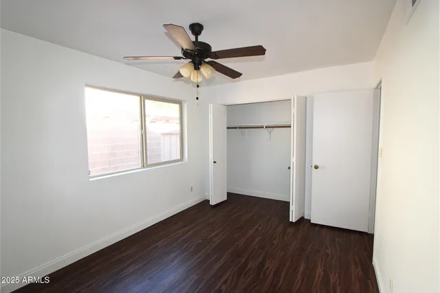 $2,499 | 621 West Los Lagos Vista Avenue, Mesa, AZ 85210