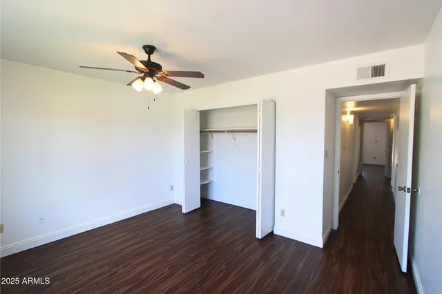 $2,499 | 621 West Los Lagos Vista Avenue, Mesa, AZ 85210