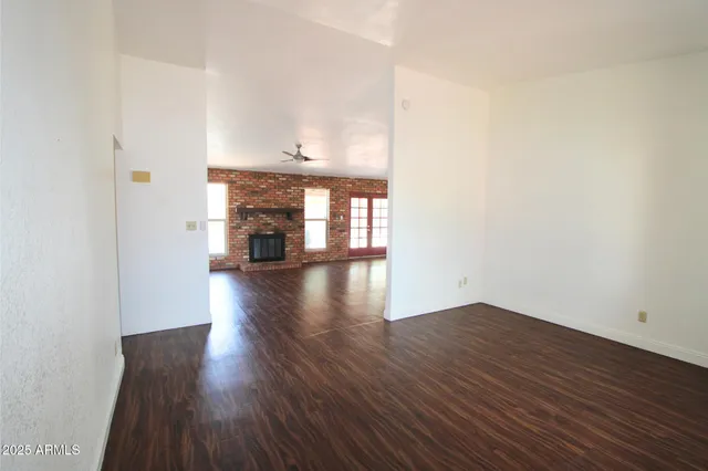 $2,499 | 621 West Los Lagos Vista Avenue, Mesa, AZ 85210