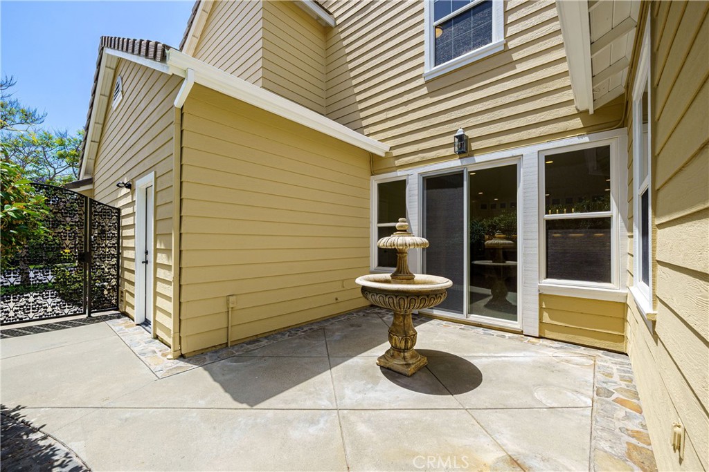 15 Plum Street Ladera Ranch, CA 92694 - Photo 74 of 113