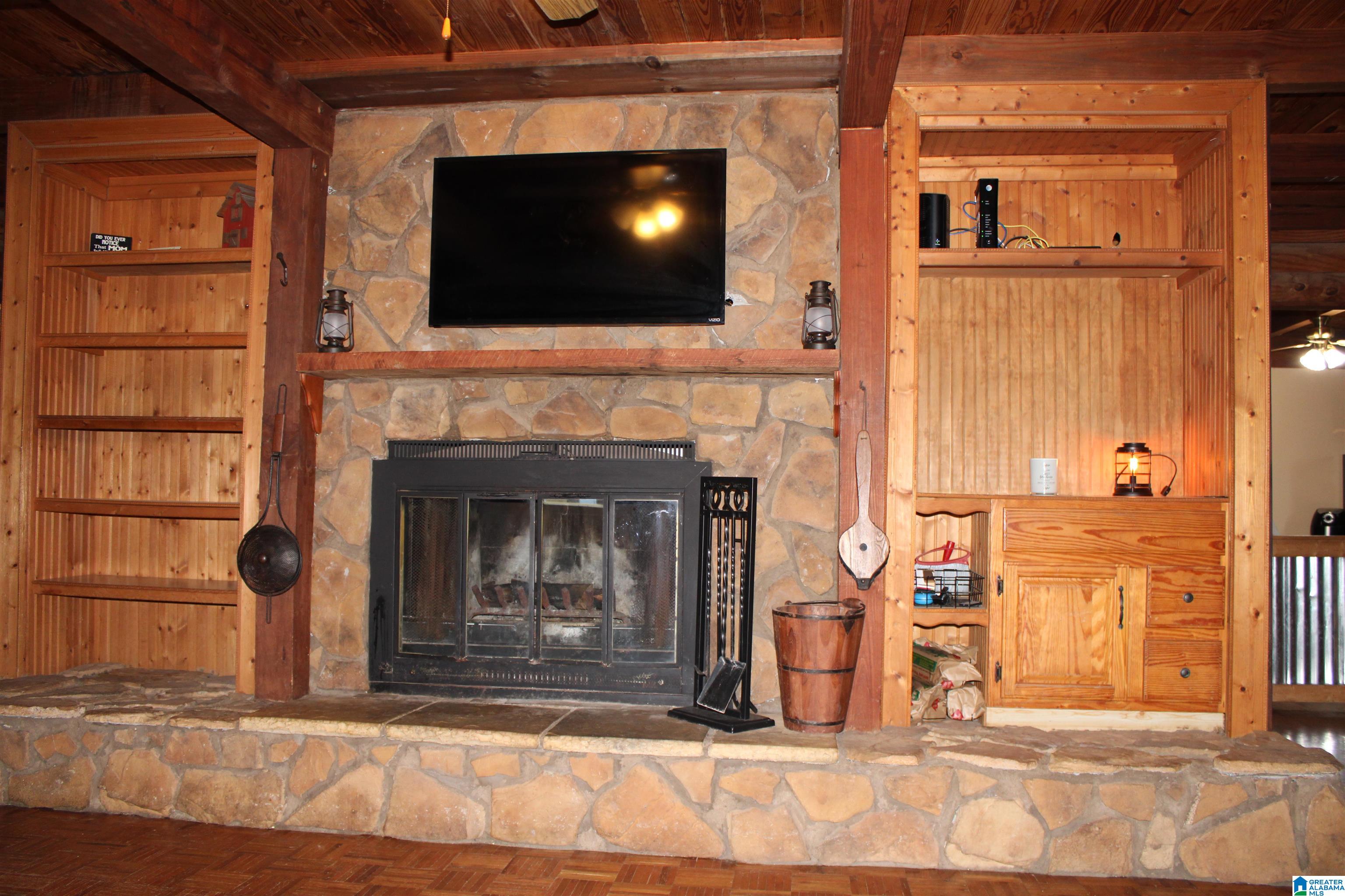 696 Kinard Road Brent, AL 35034 - Photo 33 of 51