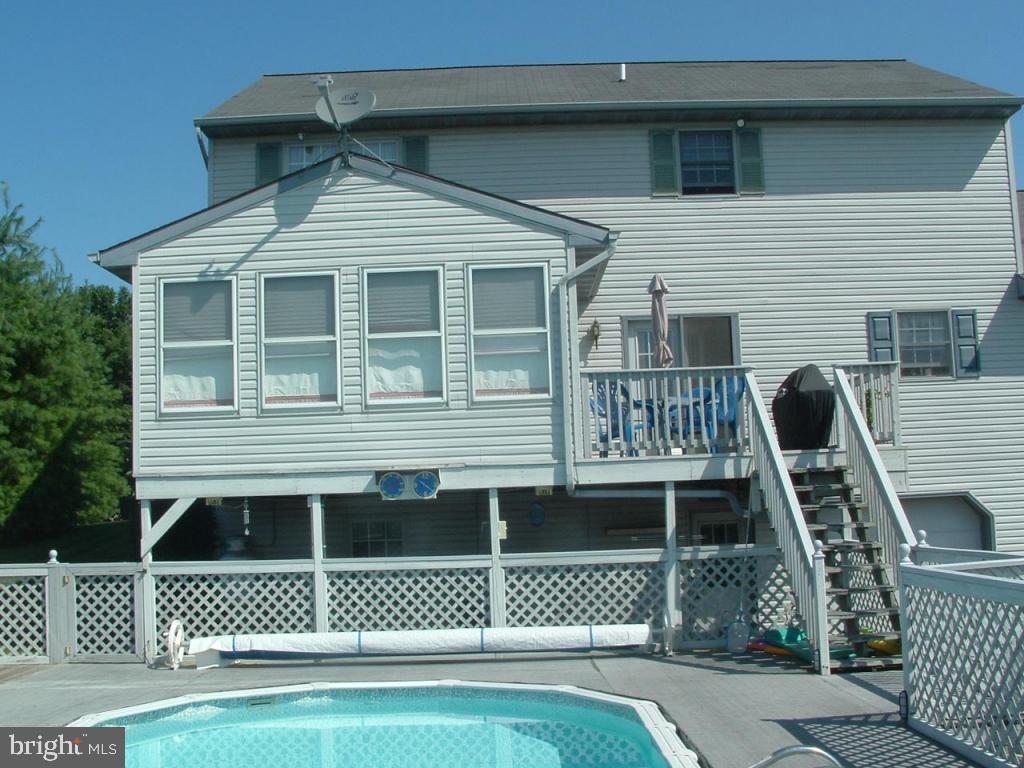 2126 Ridge Road Elizabethtown, PA 17022 - Photo 4 of 17