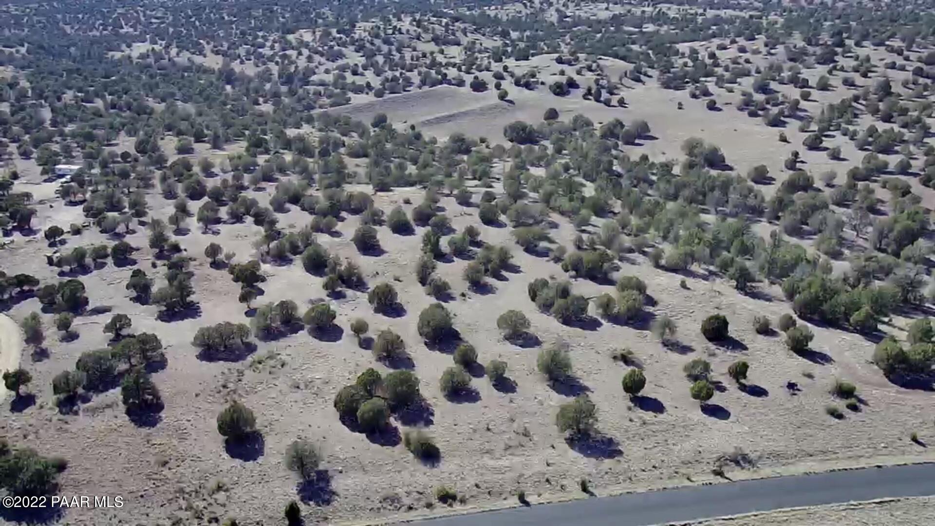 18100 Crossroads Ranch Road Prescott, AZ 86305 - Photo 32 of 40