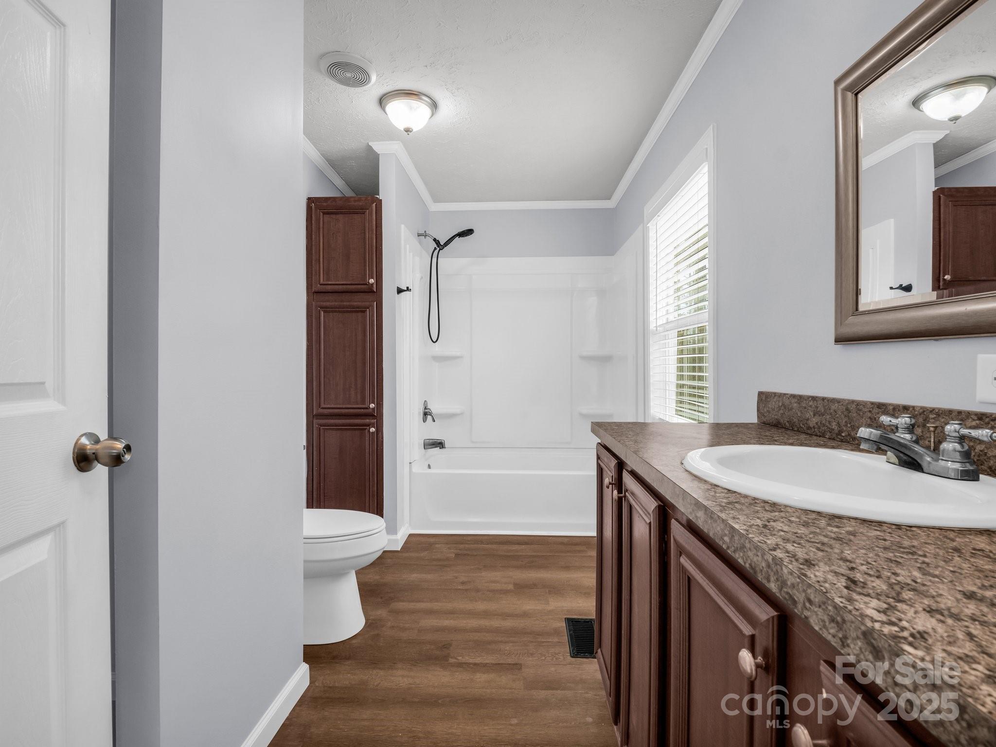 406 Rock Corner Road Forest City, NC 28043 - Photo 24 of 40 Gallery Image 24