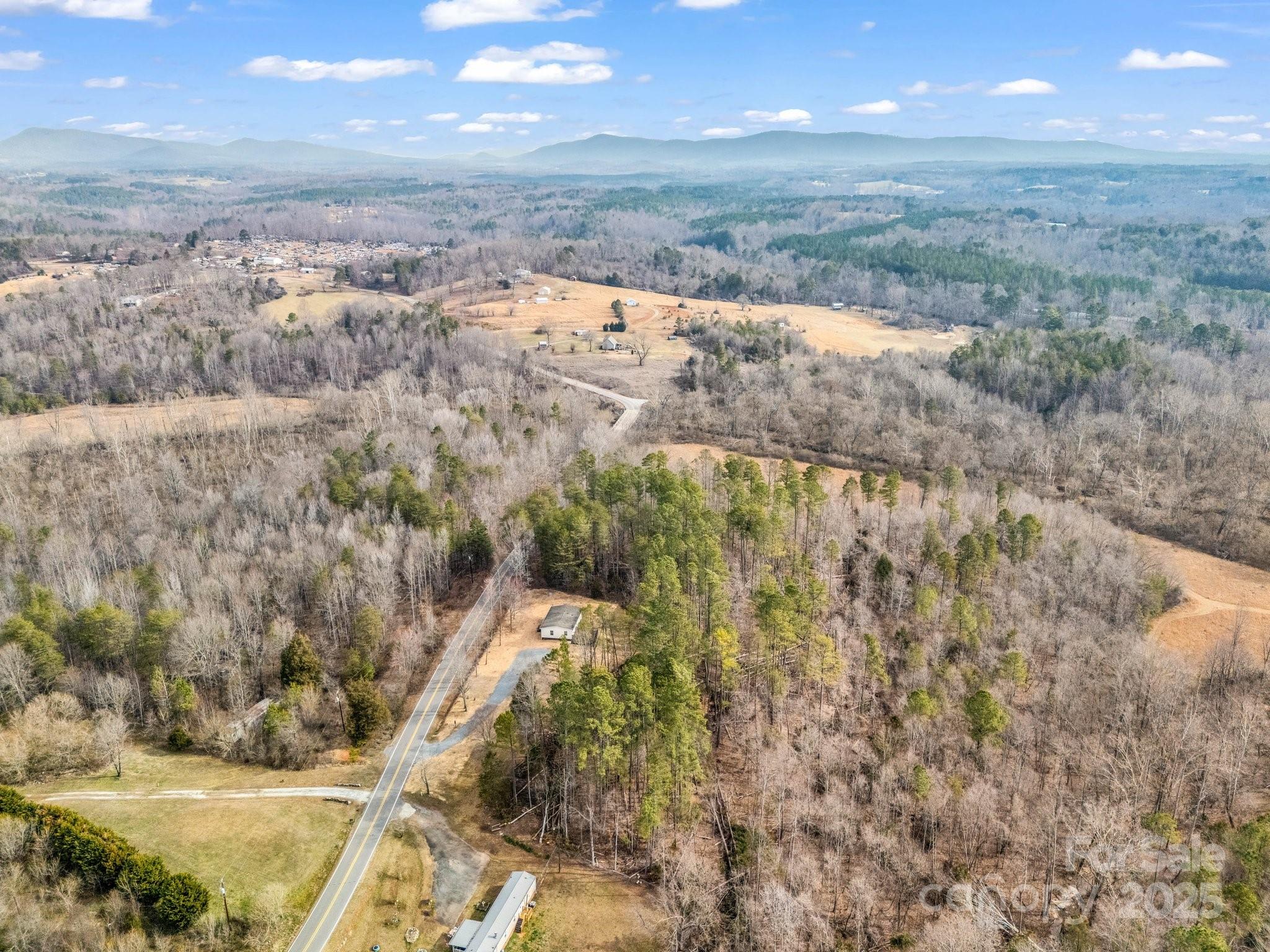 406 Rock Corner Road Forest City, NC 28043 - Photo 34 of 40 Gallery Image 34
