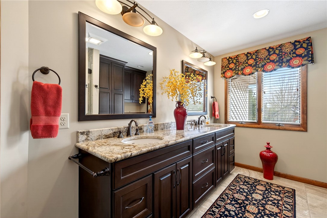 8025 Station House Road Centerville, OH 45458 - Photo 26 of 42