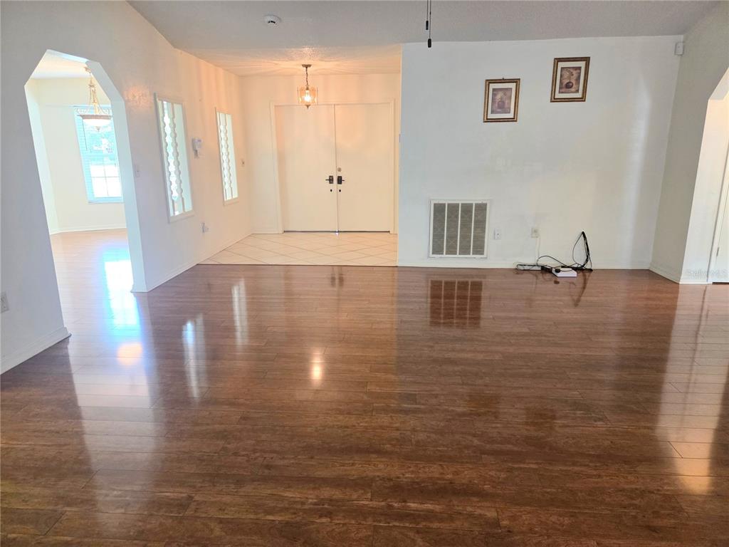 9233 Geneva Street Spring Hill, FL 34608 - Photo 2 of 21