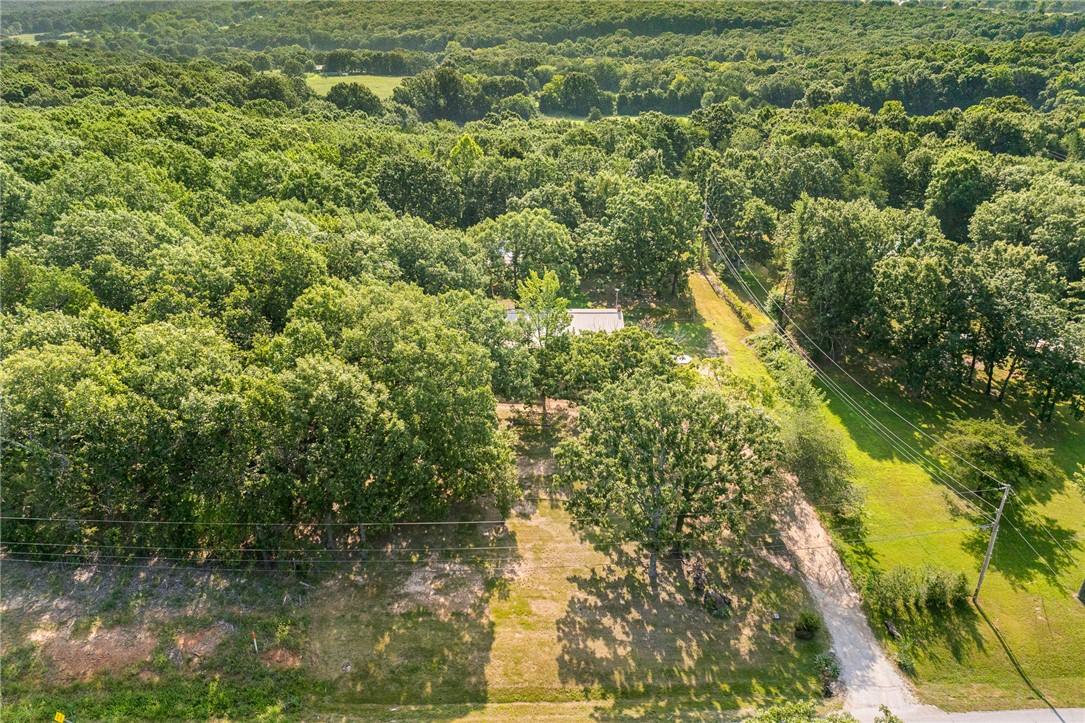 5393 Creel Road Harrison, AR 72601 - Photo 26 of 28 Gallery Image 26