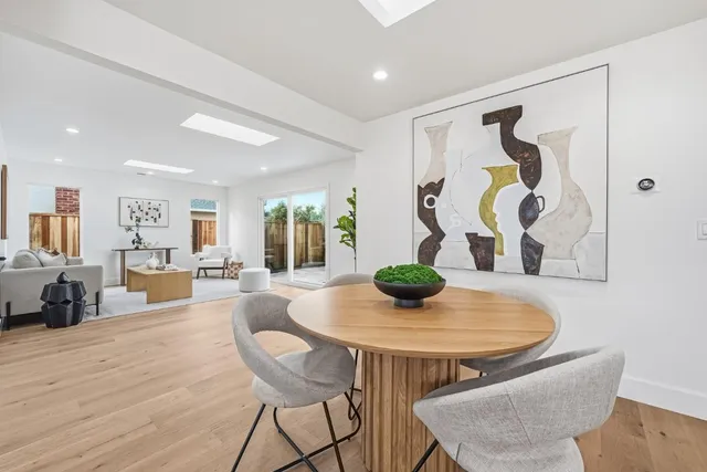 $2,888,000 | 797 Fife Way, Sunnyvale, CA 94087